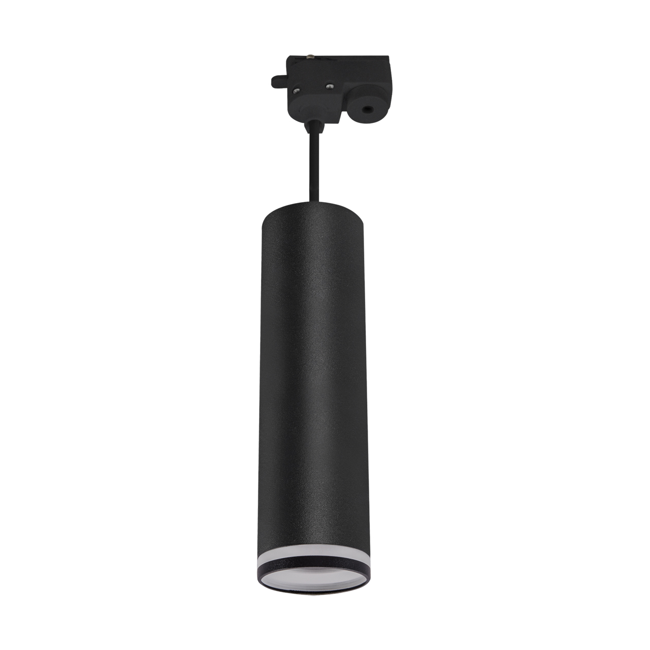 ZULA TRA 20 GU10 BLACK – Obrázok 2