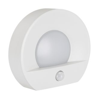 POP LED 1W
