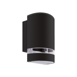 BRUNO GU10 C BLACK