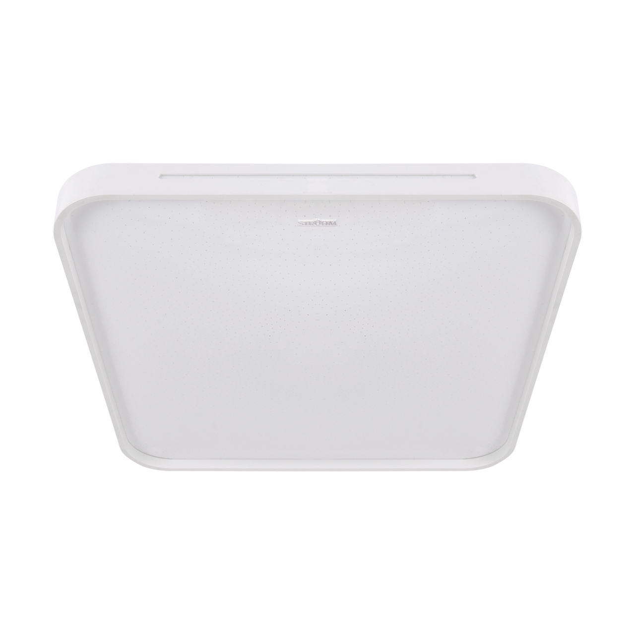 WENA LED D 24W – Obrázok 2
