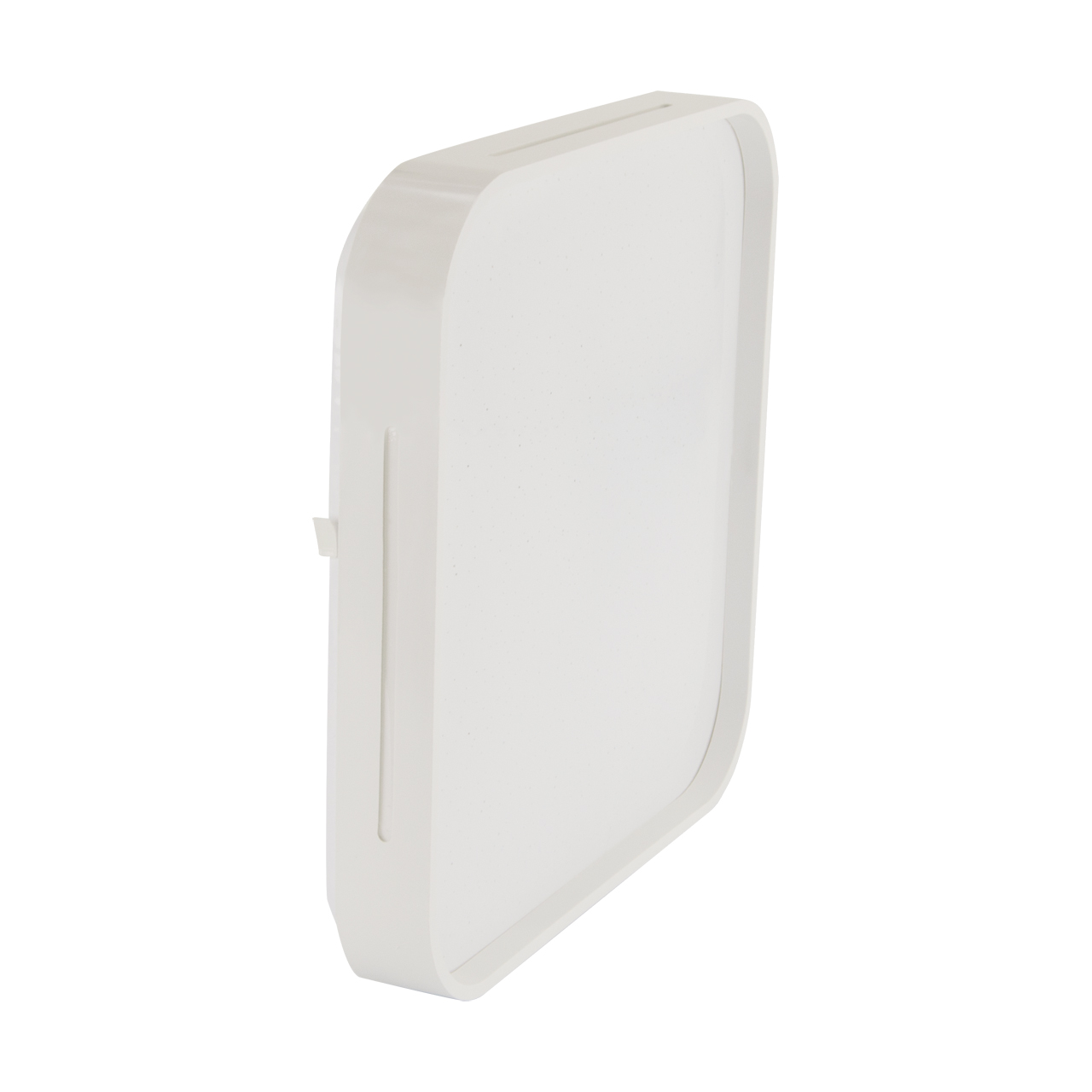 WENA LED D 24W – Obrázok 3