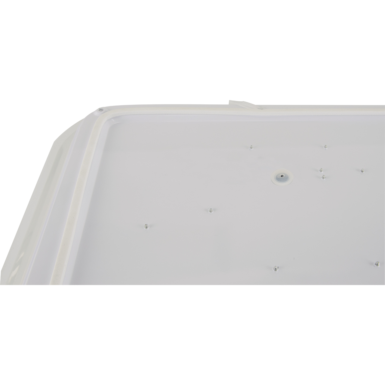 WENA LED D 24W – Obrázok 4