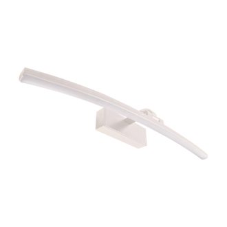 MAMBA LED 12W WHITE CCT