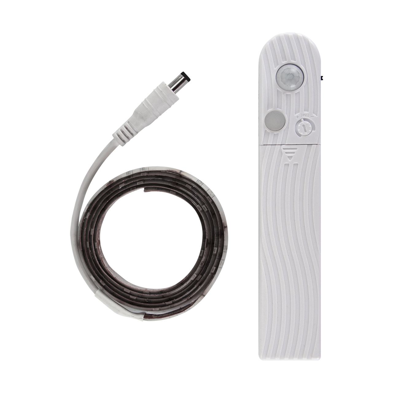 FRAPE LED PIR 1m 30 NW – Obrázok 2