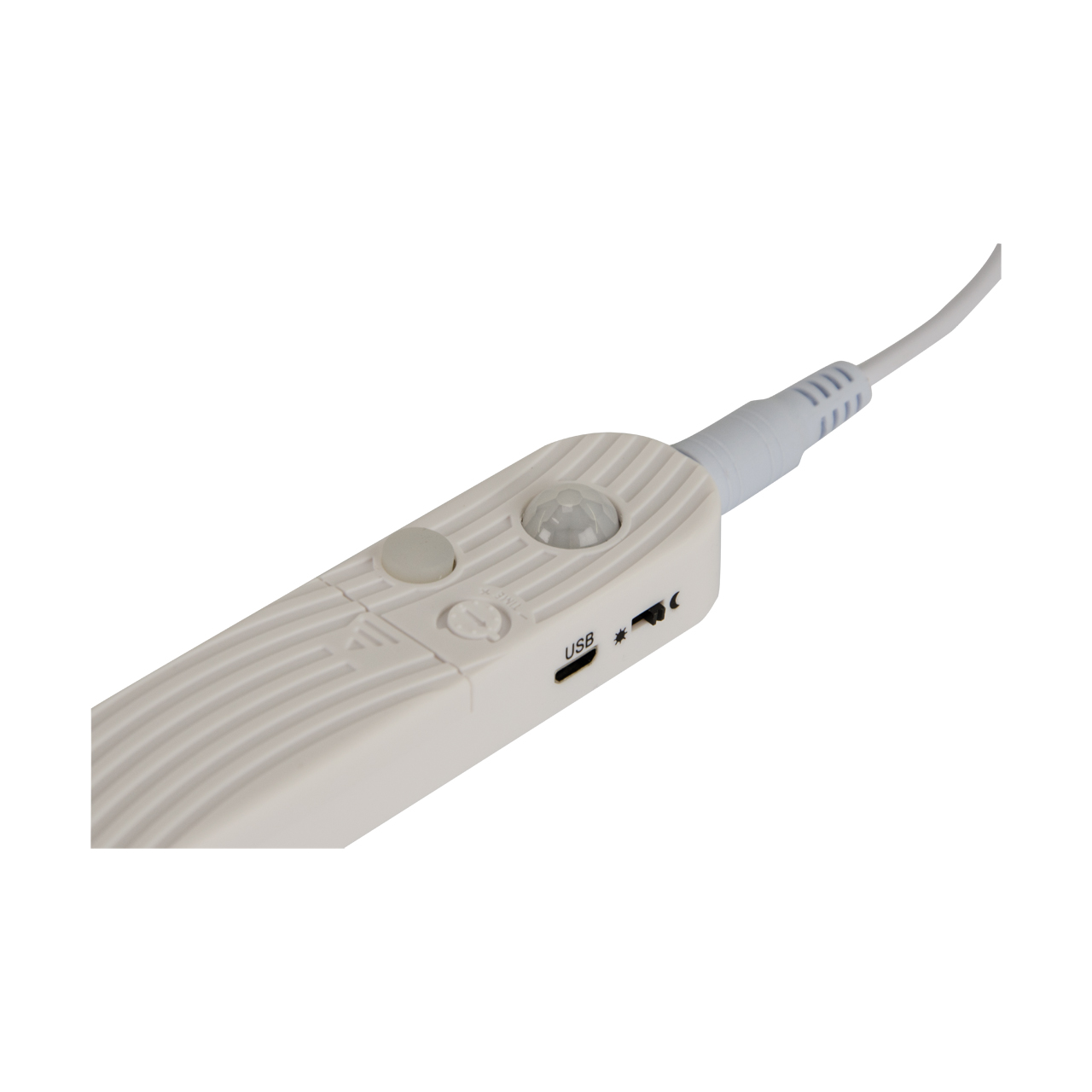 FRAPE LED PIR 1m 30 NW – Obrázok 3