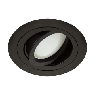 LUBA C BLACK
