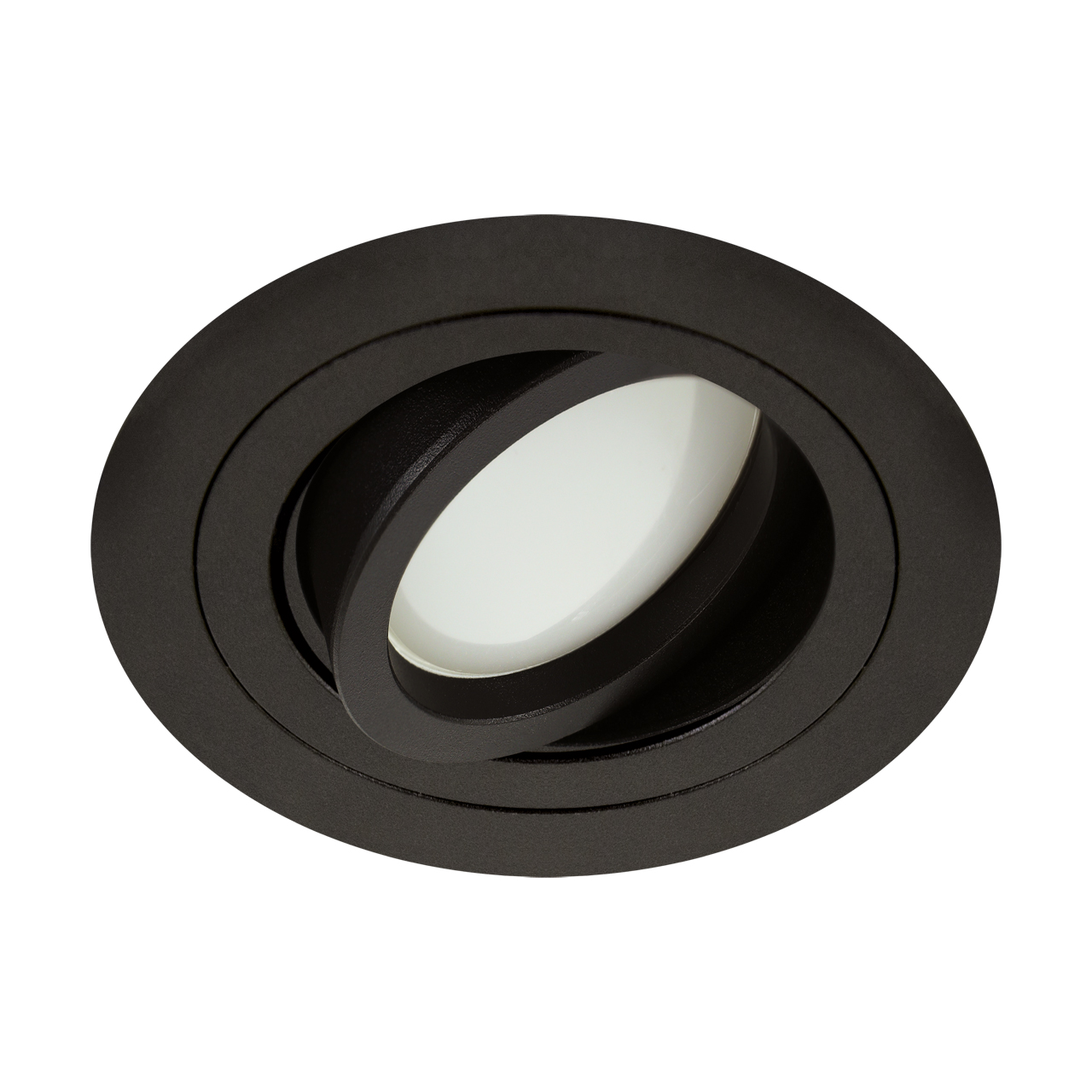LUBA C BLACK