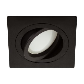 LUBA D BLACK