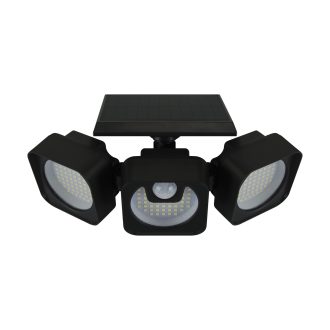 SIREN LED 7W CW