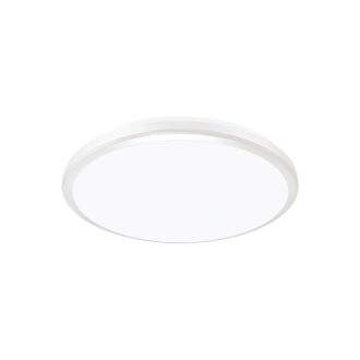PLANAR LED 18W WHITE NW