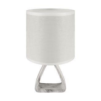 ATENA E14 A WHITE
