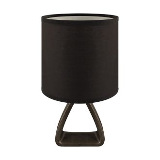 ATENA E14 A BLACK