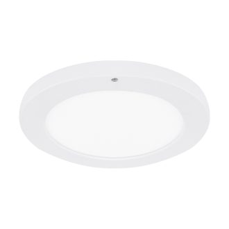 OLGIERD LED C MVS 24W WHITE CCT