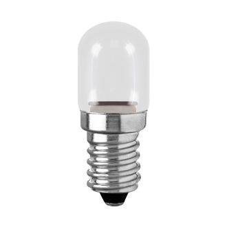 UZO LED CLEAR E14 1,3W NW
