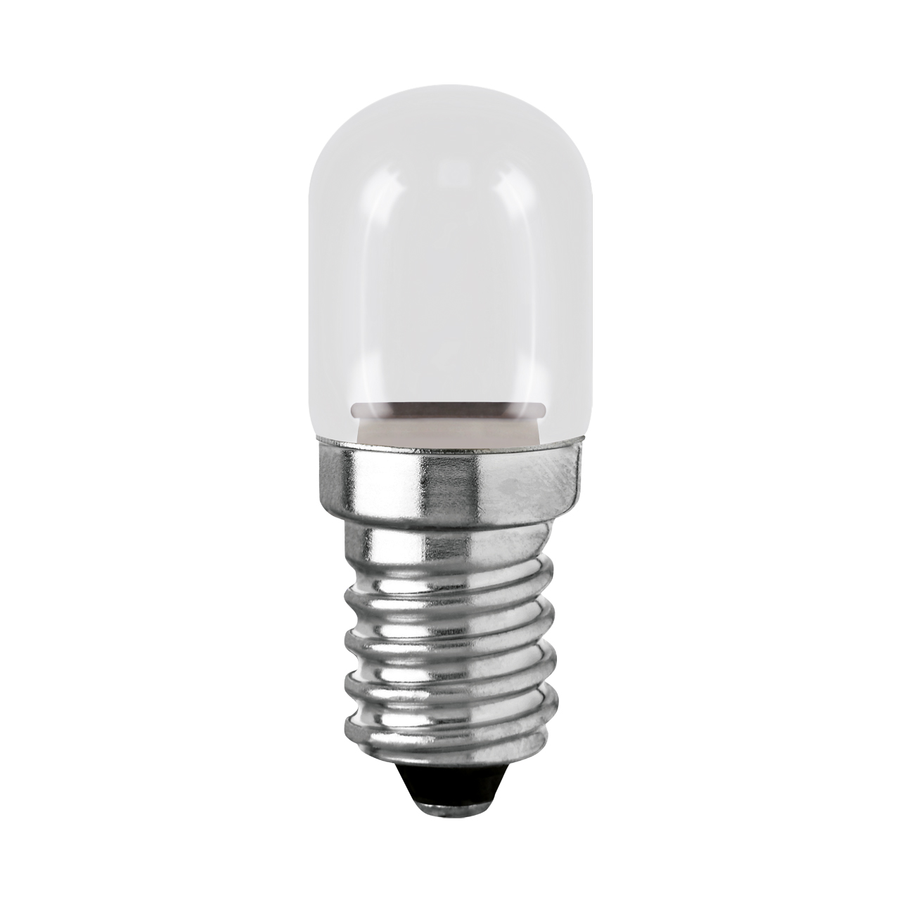 UZO LED CLEAR E14 1,3W NW