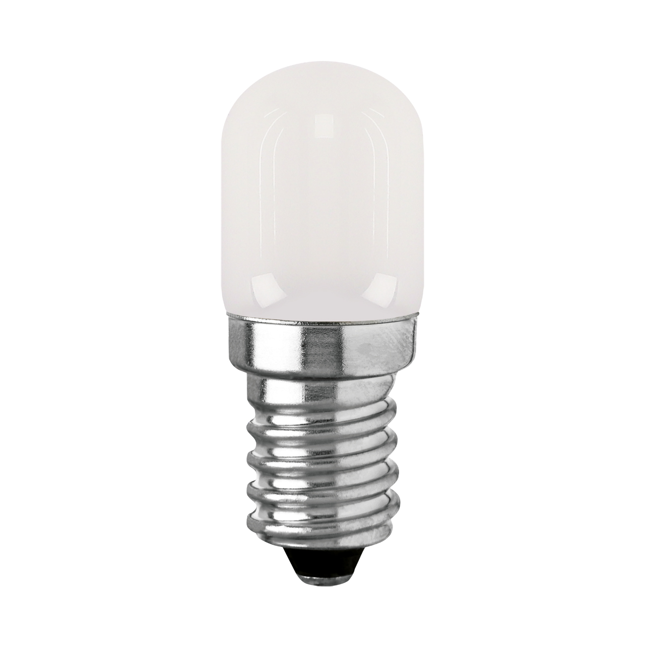UZO LED MILKY E14 1,3W WW