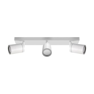 TENOR GU10 3L WHITE