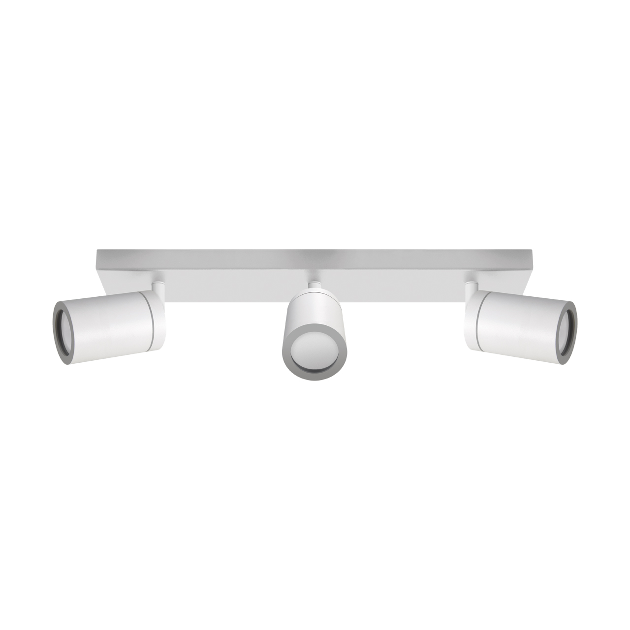 TENOR GU10 3L WHITE