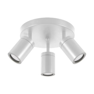 TENOR GU10 3C WHITE
