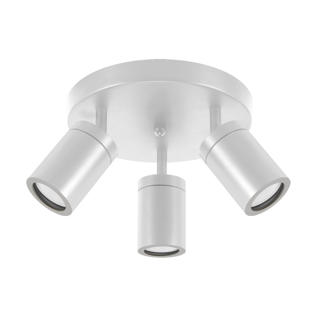 TENOR GU10 3C WHITE