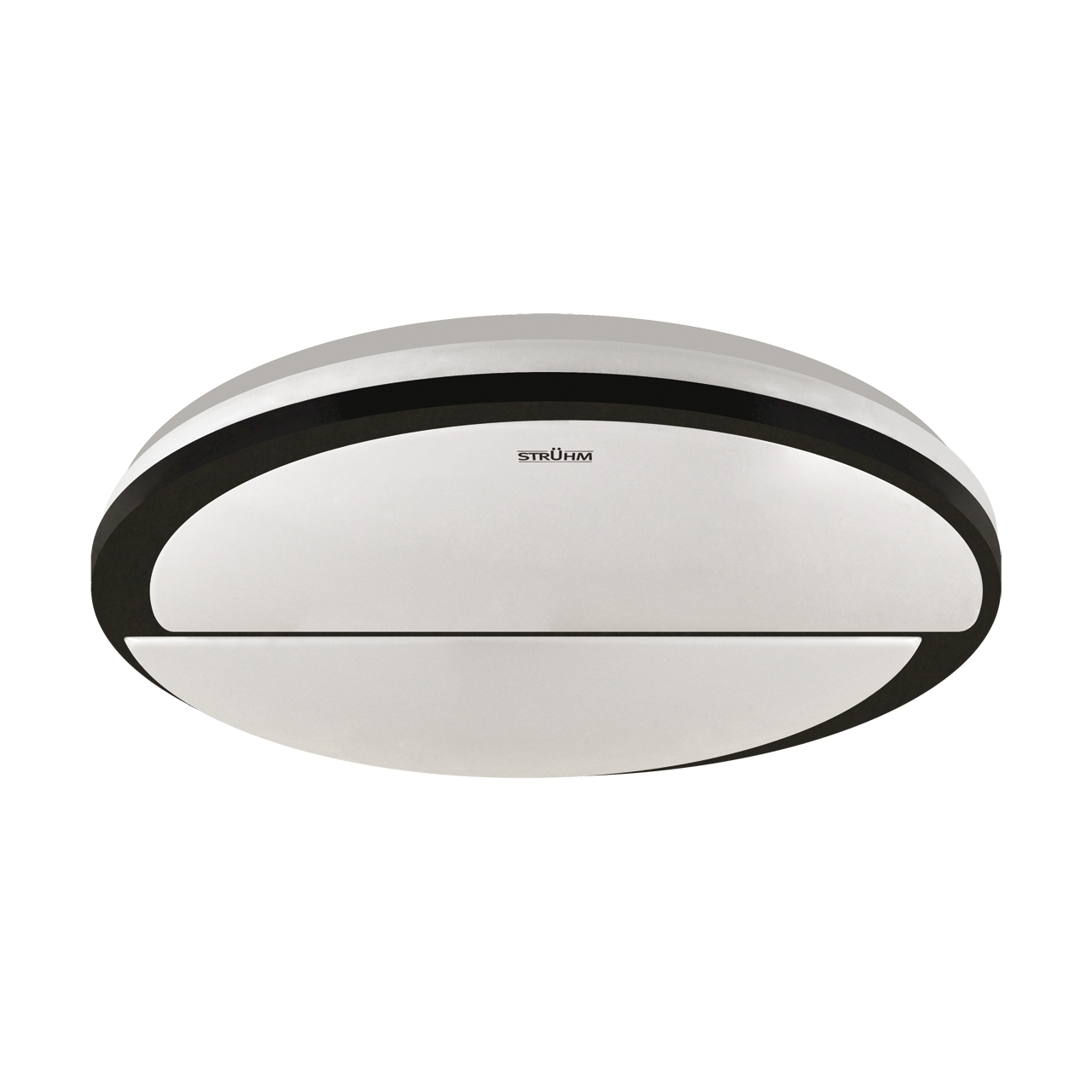 POLAR LED C 48W – Obrázok 2