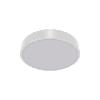 TOTEM LED C 16W NW WHITE