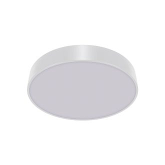 TOTEM LED C 24W WHITE CCT