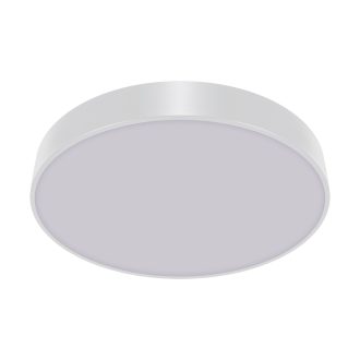 TOTEM LED C 48W NW WHITE