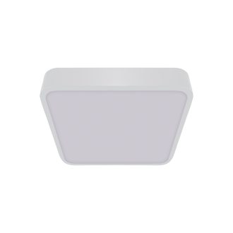 TOTEM LED D 16W NW WHITE