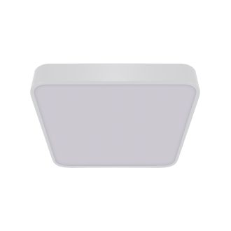 TOTEM LED D 24W NW WHITE