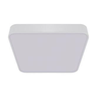 TOTEM LED D 48W NW WHITE