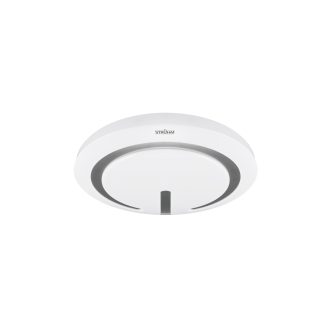 FALON LED C 24W NW