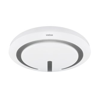 FALON LED C 48W NW