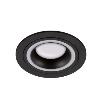 INDI C SMALL BLACK