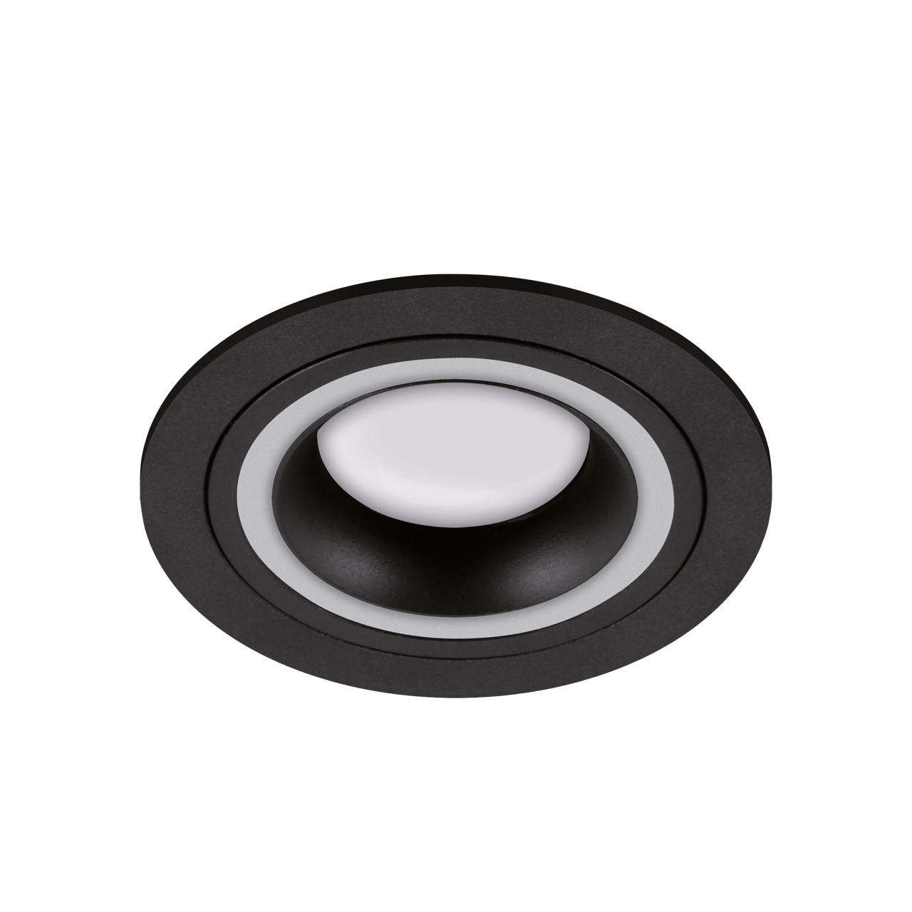 INDI C SMALL BLACK