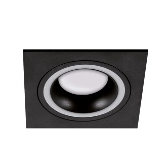 INDI D SMALL BLACK