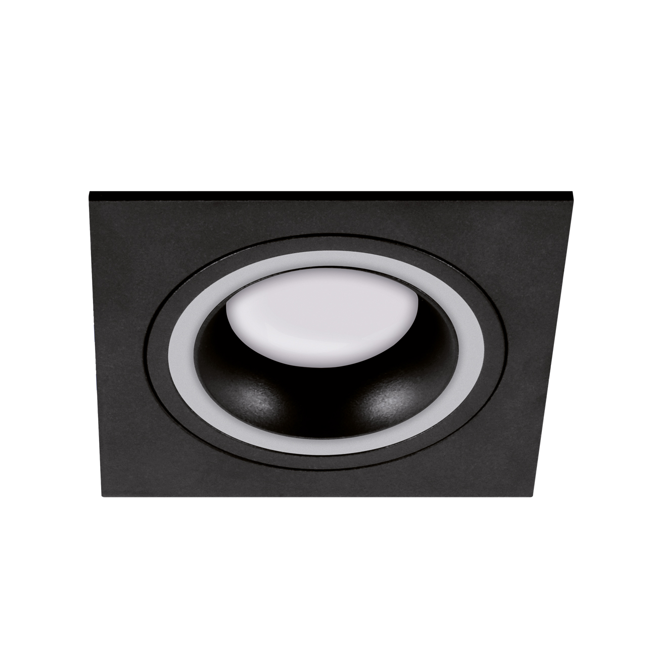 INDI D SMALL BLACK
