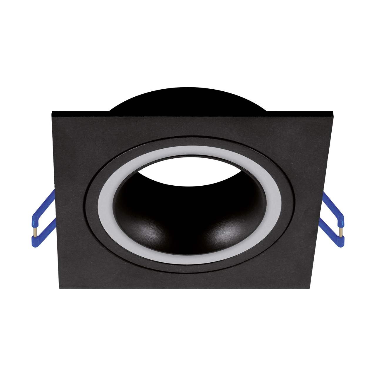 INDI D SMALL BLACK – Obrázok 2