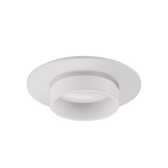 ZODIAK C WHITE
