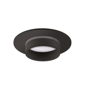 ZODIAK C BLACK