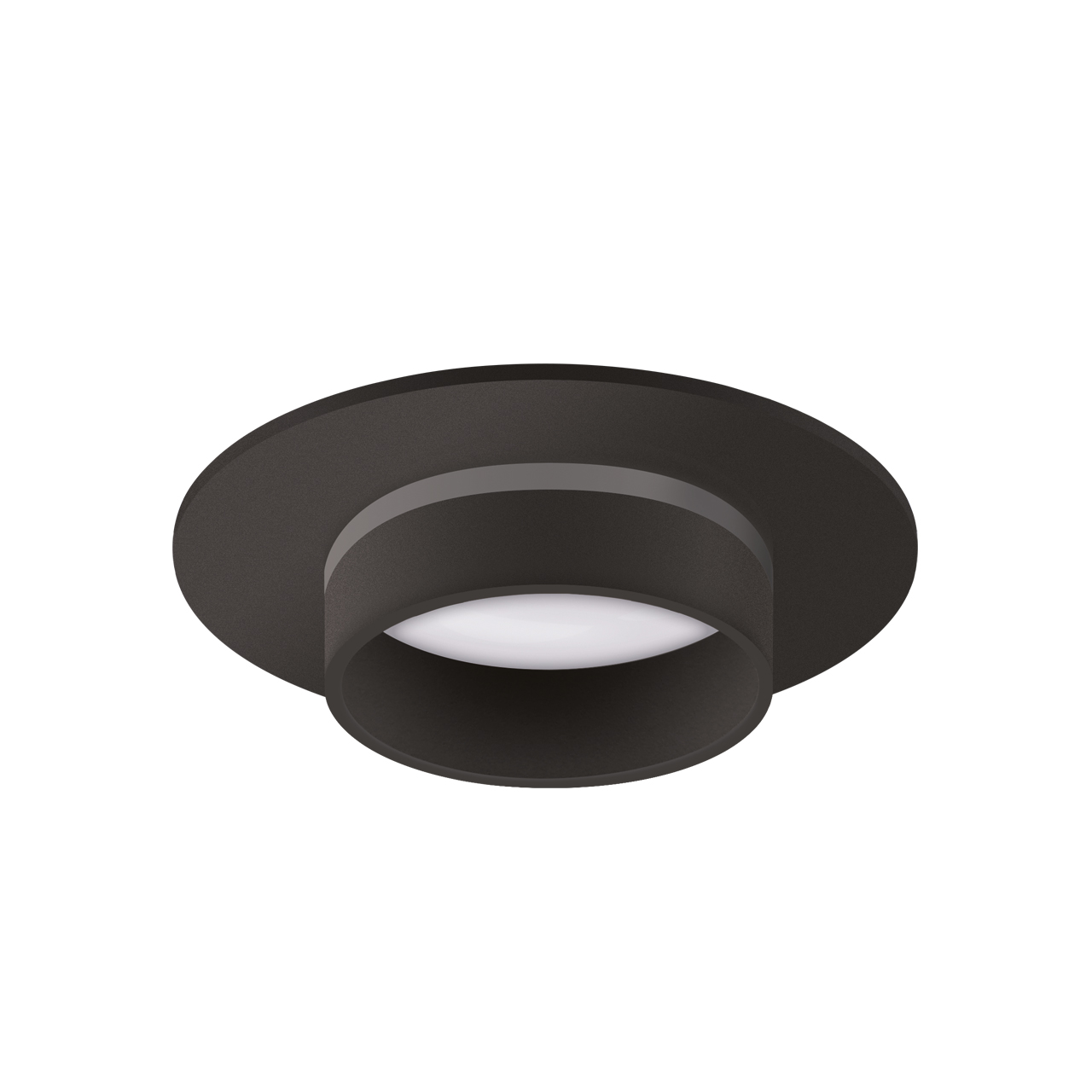 ZODIAK C BLACK