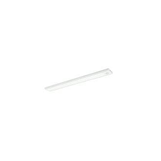 SEWERYN LED 1,6W NW