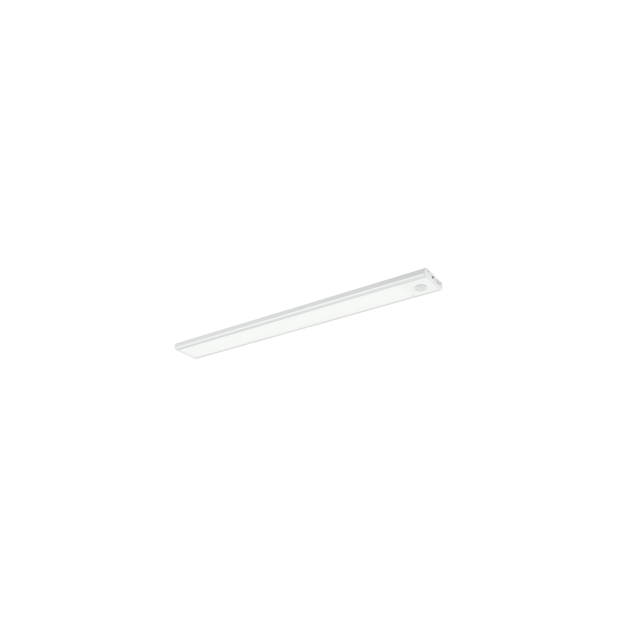 SEWERYN LED 1,6W NW