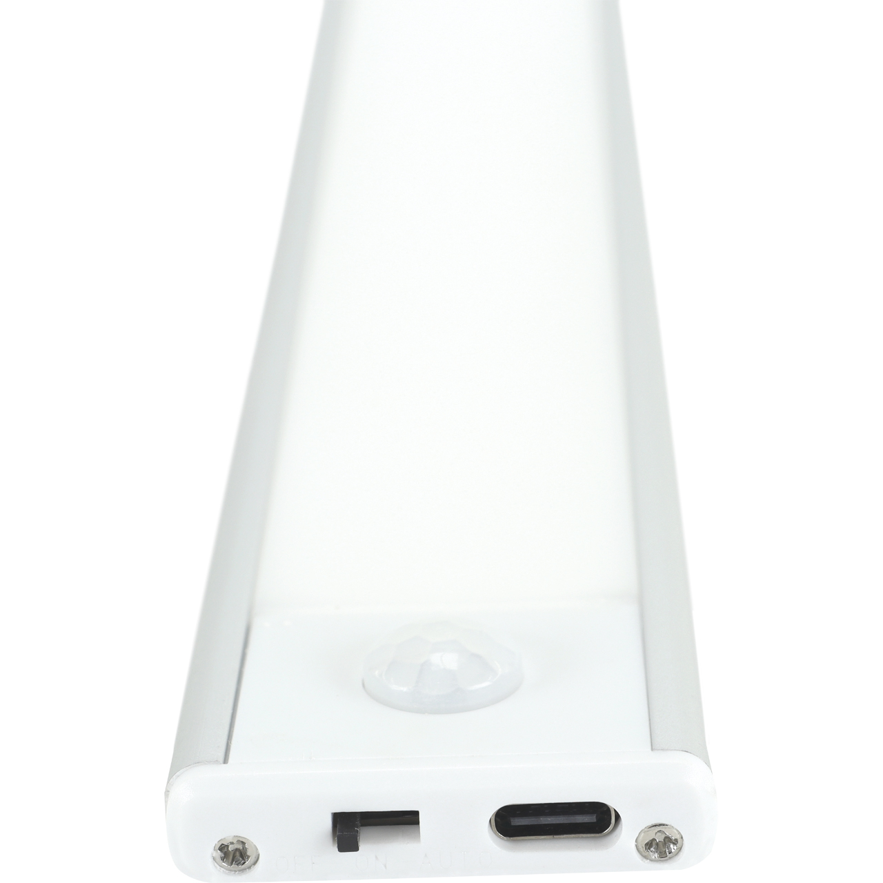 SEWERYN LED 1,6W NW – Obrázok 3