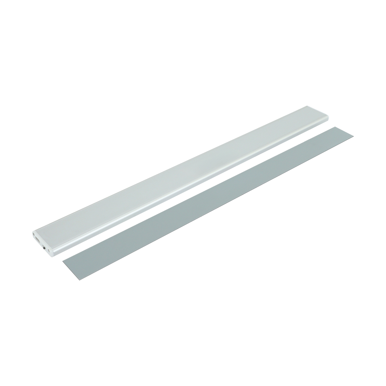 SEWERYN LED 1,6W NW – Obrázok 4