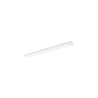 SEWERYN LED 2,3W NW