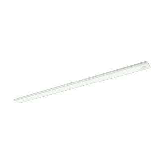 SEWERYN LED 2,9W CCT