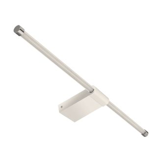 PASO LED 14W WHITE NW