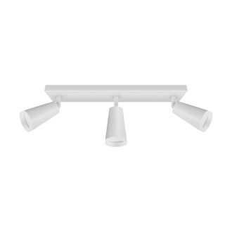 SANA GU10 3L WHITE