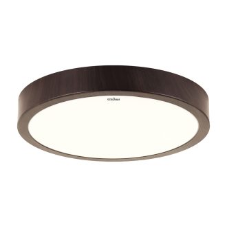 ATUT LED C WENGE 36W NW